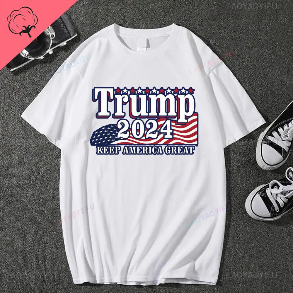 43846725828780|43846725861548|43846725894316|43846725927084|43846725959852|43846725992620|43846726025388