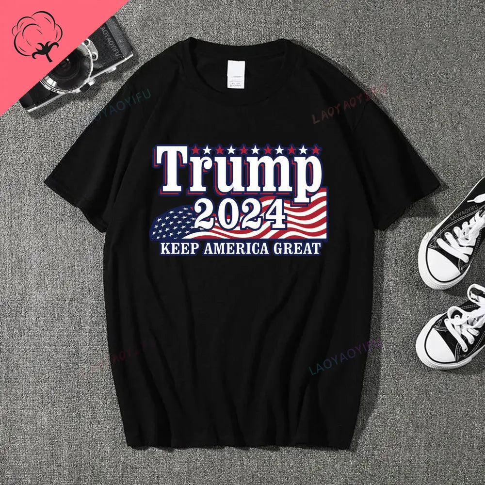 43846723600556|43846723633324|43846723666092|43846723698860|43846723731628|43846723764396|43846723797164