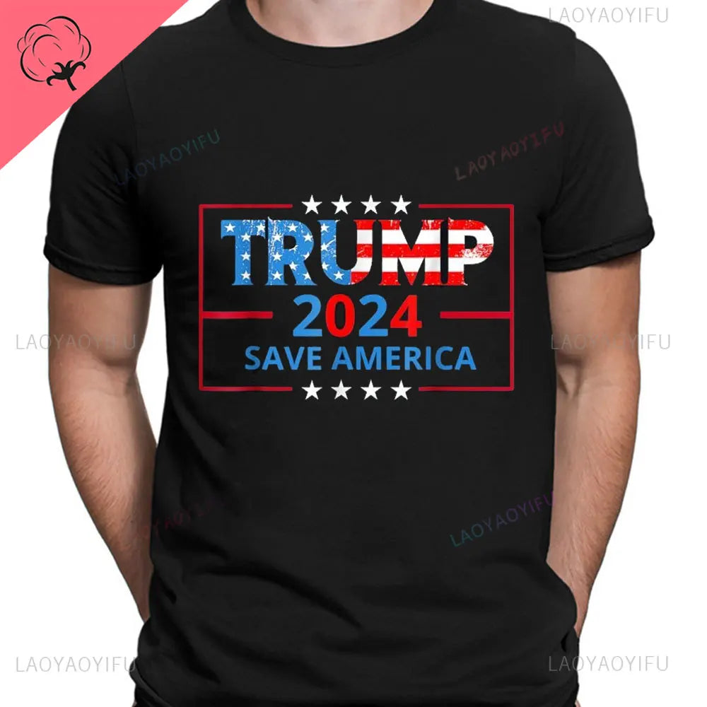 43846724288684|43846724321452|43846724354220|43846724386988|43846724649132|43846724681900|43846724714668