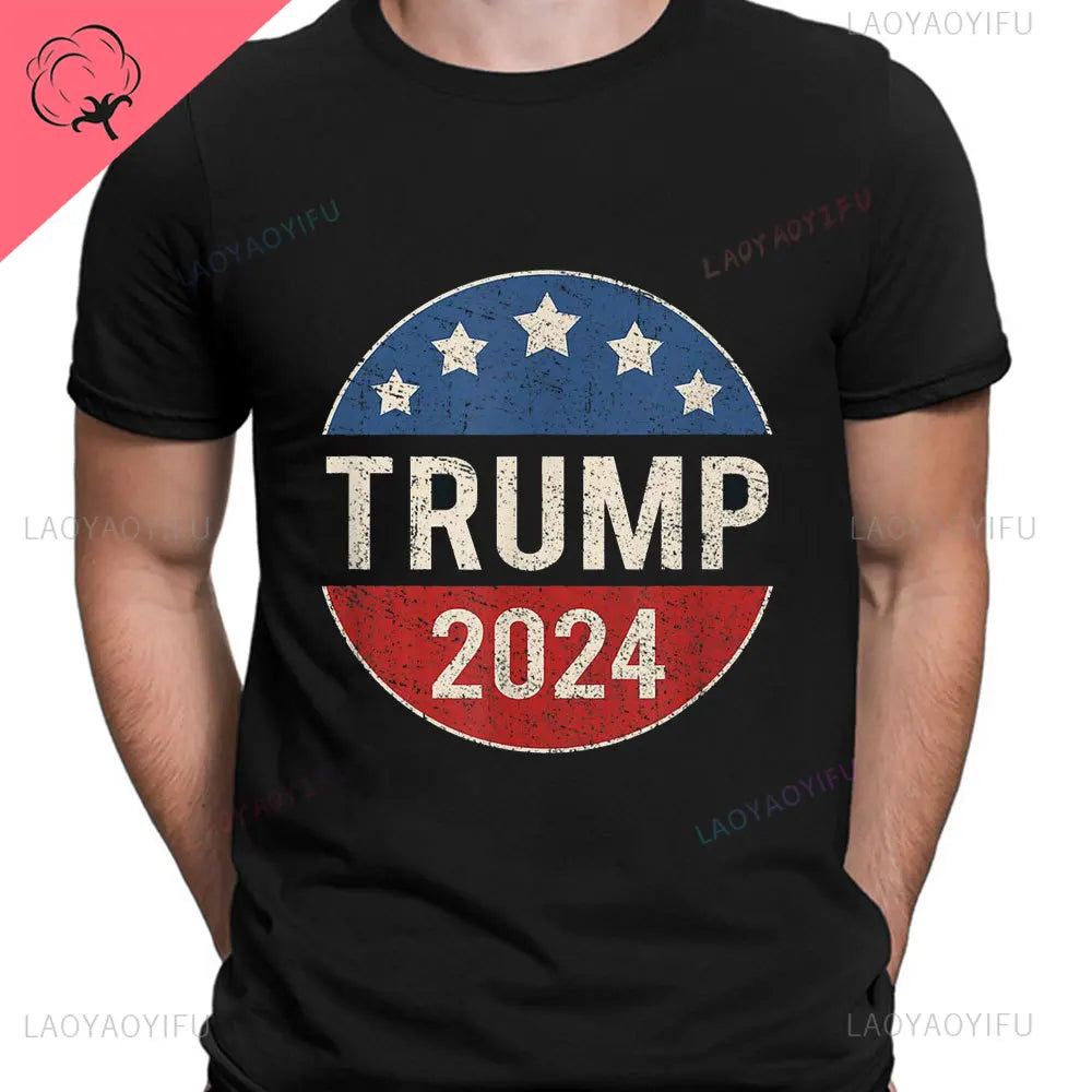 43846724419756|43846724452524|43846724485292|43846724518060|43846724550828|43846724583596|43846724616364